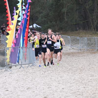 31-12-2024-sylvestercross-fotos-13-14U